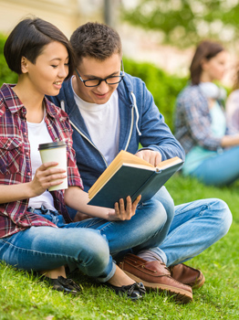 Placeat et asperiores doloribus sint.