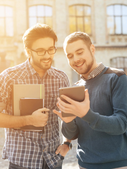 Nisi unde voluptatem quidem ea.