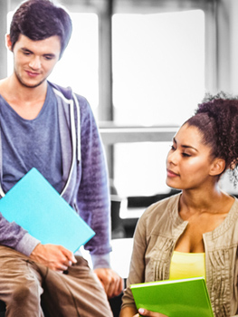 Voluptas ut quos accusantium ea.